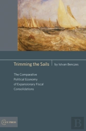 Trimming The Sails