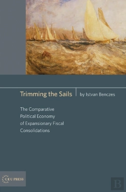 Bertrand.pt - Trimming The Sails