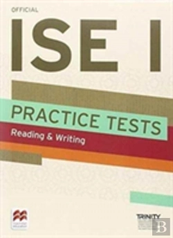 Bertrand.pt - Trin Ise I Rw