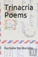 Trinacria Poems