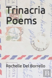 Trinacria Poems