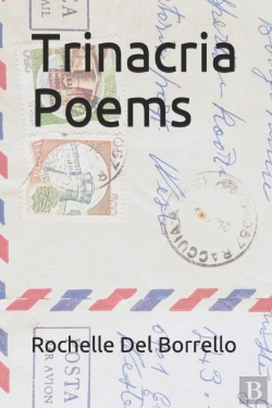 Bertrand.pt - Trinacria Poems
