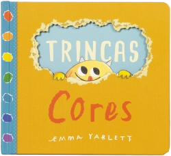 Bertrand.pt - Trincas - Cores