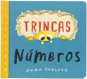 Trincas - Números