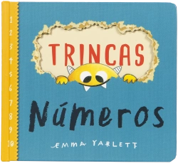 Bertrand.pt - Trincas - Números