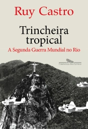 Trincheira Tropical