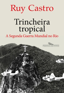 Bertrand.pt - Trincheira Tropical