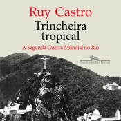 Trincheira Tropical