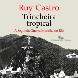 Bertrand.pt - Trincheira Tropical
