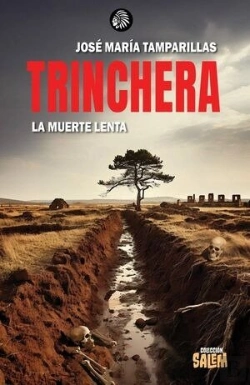 Bertrand.pt - Trinchera