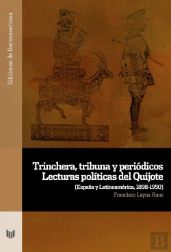 Bertrand.pt - Trinchera, Tribuna Y Periodicos