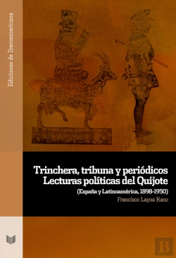 Bertrand.pt - Trinchera, Tribuna Y Periódicos
