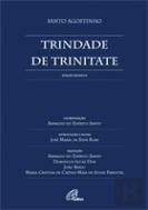 Trindade - De Trinitate