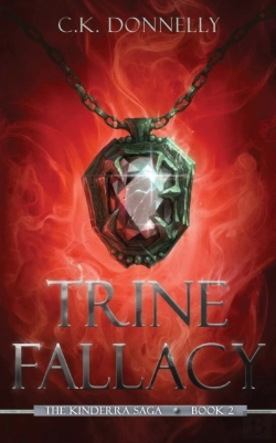 Bertrand.pt - Trine Fallacy