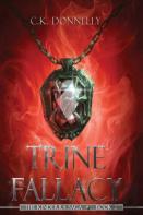Trine Fallacy