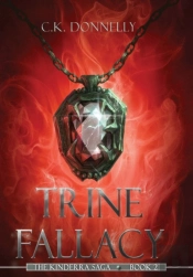 Trine Fallacy