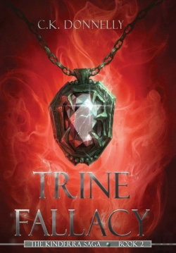 Bertrand.pt - Trine Fallacy