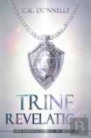 Trine Revelation, The Kinderra Saga