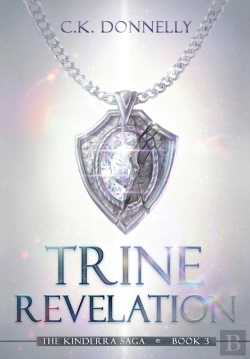 Bertrand.pt - Trine Revelation, The Kinderra Saga