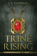 Trine Rising