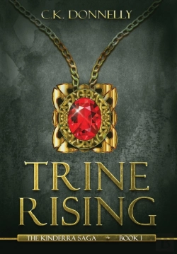 Bertrand.pt - Trine Rising