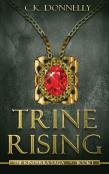 Trine Rising