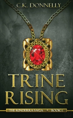 Bertrand.pt - Trine Rising