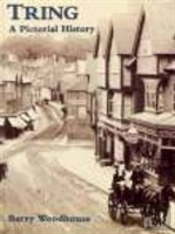 Tring: A Pictorial History