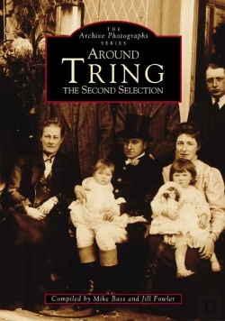 Bertrand.pt - Tring