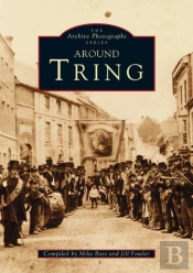 Tring