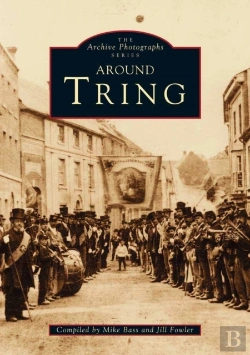 Bertrand.pt - Tring