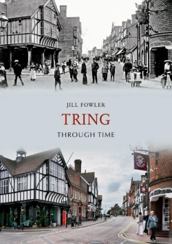 Bertrand.pt - Tring Through Time