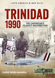 Trinidad 1990