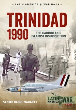 Bertrand.pt - Trinidad 1990