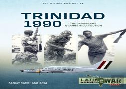 Trinidad 1990
