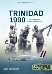 Trinidad 1990