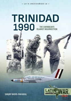 Bertrand.pt - Trinidad 1990