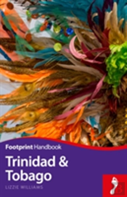 Bertrand.pt - Trinidad And Tobago