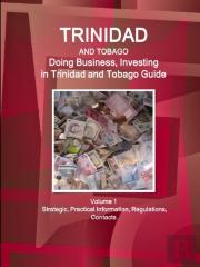 Trinidad And Tobago