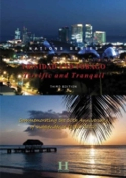 Bertrand.pt - Trinidad And Tobago