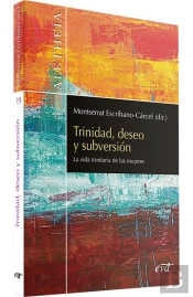 Trinidad Deseo Y Subversion