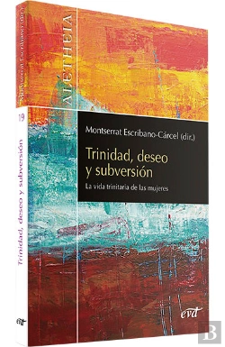 Bertrand.pt - Trinidad Deseo Y Subversion