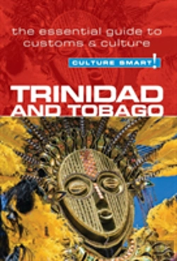 Bertrand.pt - Trinidad & Tobago - Culture Smart!