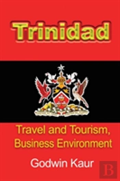 Trinidad