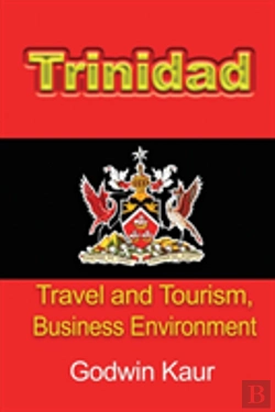 Bertrand.pt - Trinidad
