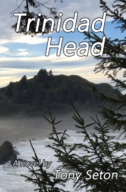 Bertrand.pt - Trinidad Head