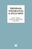 Trinidad, Tolerancia E Inclusión