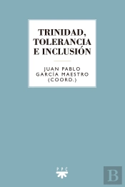 Trinidad, Tolerancia E Inclusión