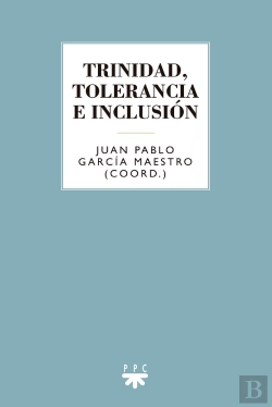 Bertrand.pt - Trinidad, Tolerancia E Inclusión