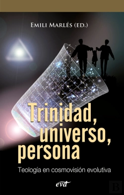 Bertrand.pt - Trinidad, Universo, Persona
